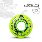 Trickster Crossbar XXX Grip