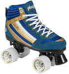 Playlife Grove Blue Skate