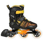 Powerslide Phuzion Galaxy II Boys Inline Skates