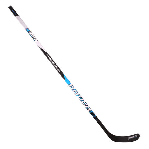 Bauer H5000 ABS Composite Stick Senior