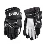 Bauer S18 NSX Gloves