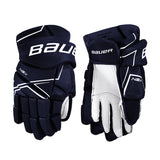 Bauer S18 NSX Gloves