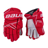 Bauer S18 NSX Gloves