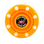 Puck IDS Pro Shot Blaze Orange