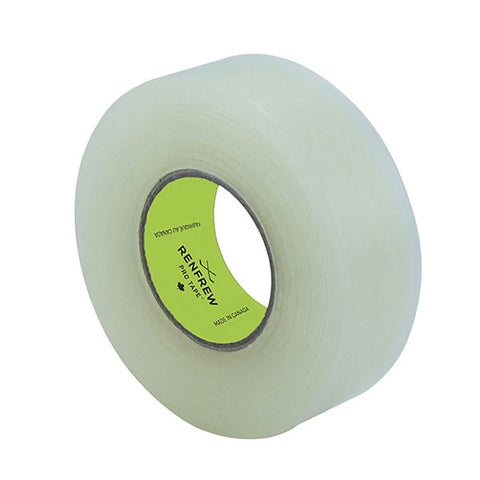 Renfrew Sock Tape