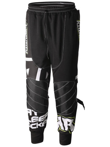 Rink Rat RR Pro V2 Roller Hockey Pants Junior