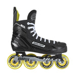 Bauer RS Roller Hockey Skates