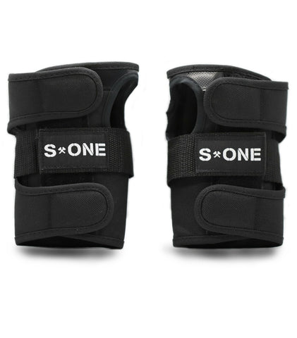 S-One Wrist Guards