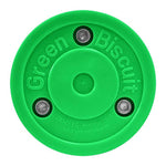 Green Biscuit Original