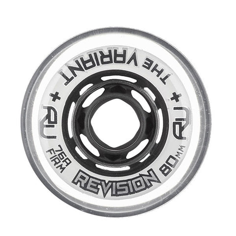 Revision Variant Wheel